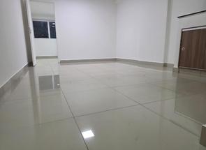 Sala, 1 Vaga para alugar em Avenida T 4 Ed. Buena Vista Office Design, Setor Bueno, Goiânia, GO valor de R$ 2.600,00 no Lugar Certo
