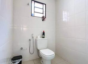 Casa, 4 Quartos, 6 Vagas, 4 Suites em São Luiz (pampulha), Belo Horizonte, MG valor de R$ 3.800.000,00 no Lugar Certo