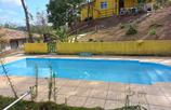 Casa em Condomínio, 4 Quartos, 10 Vagas, 3 Suites a venda em Betim, MG no valor de R$ 690.000,00 no LugarCerto
