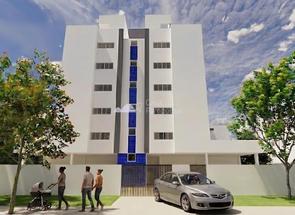 Apartamento, 2 Quartos em Planalto, Belo Horizonte, MG valor de R$ 295.000,00 no Lugar Certo