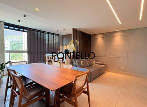 Apartamento, 3 Quartos, 2 Vagas, 1 Suite em Buritis, Belo Horizonte, MG valor de R$ 895.000,00 no Lugar Certo