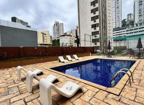 Apartamento, 4 Quartos, 2 Vagas, 1 Suite em Sion, Belo Horizonte, MG valor de R$ 1.250.000,00 no Lugar Certo
