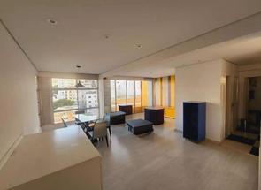 Apartamento, 1 Quarto, 1 Vaga, 1 Suite em Sion, Belo Horizonte, MG valor de R$ 710.000,00 no Lugar Certo