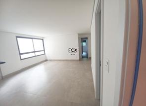 Apartamento, 2 Quartos, 2 Vagas, 2 Suites em Boa Viagem, Belo Horizonte, MG valor de R$ 1.100.000,00 no Lugar Certo