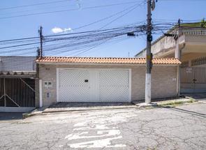 Andar, 5 Vagas em Freguesia do Ó, São Paulo, SP valor de R$ 1.350.000,00 no Lugar Certo
