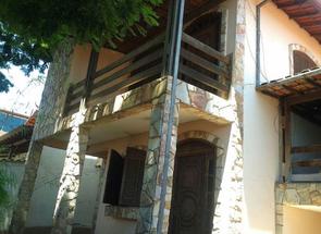 Casa, 4 Quartos, 6 Vagas, 2 Suites em Boa Vista, Belo Horizonte, MG valor de R$ 850.000,00 no Lugar Certo