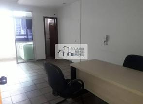 Sala em Barro Preto, Belo Horizonte, MG valor de R$ 140.000,00 no Lugar Certo