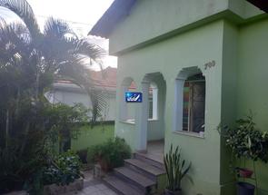 Casa, 3 Quartos, 2 Vagas, 1 Suite em Botucatu, Renascença, Belo Horizonte, MG valor de R$ 830.000,00 no Lugar Certo