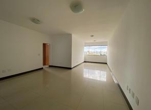 Apartamento, 3 Quartos, 2 Vagas, 2 Suites em Castelo, Belo Horizonte, MG valor de R$ 1.050.000,00 no Lugar Certo