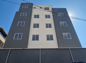 Apartamento, 2 Quartos, 1 Vaga para alugar em Jardim Riacho das Pedras, Contagem, MG valor de R$ 1.500,00 no Lugar Certo