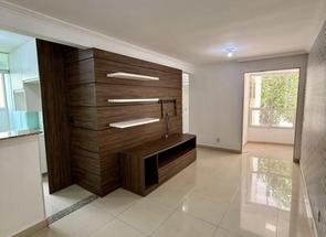Apartamento, 3 Quartos, 2 Vagas, 1 Suite em Buritis, Belo Horizonte, MG valor de R$ 620.000,00 no Lugar Certo