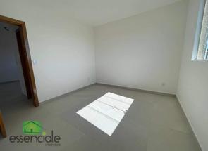 Apartamento, 2 Quartos, 2 Vagas, 1 Suite em Novo Riacho, Contagem, MG valor de R$ 460.000,00 no Lugar Certo