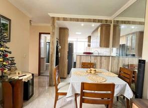 Apartamento, 2 Quartos, 1 Vaga, 1 Suite em Paquetá, Belo Horizonte, MG valor de R$ 430.000,00 no Lugar Certo