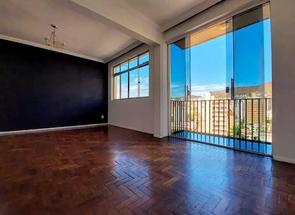 Apartamento, 3 Quartos, 1 Vaga, 1 Suite em São Pedro, Belo Horizonte, MG valor de R$ 650.000,00 no Lugar Certo