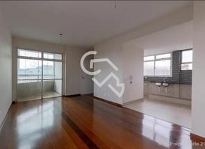 Apartamento, 3 Quartos, 2 Vagas, 1 Suite em Santo Agostinho, Belo Horizonte, MG valor de R$ 1.395.000,00 no Lugar Certo