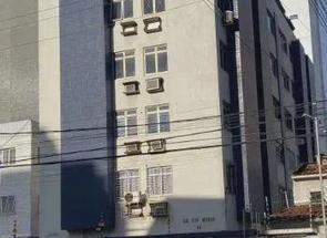 Apartamento, 4 Quartos, 1 Vaga, 1 Suite para alugar em Casa Caiada, Olinda, PE valor de R$ 1.500,00 no Lugar Certo