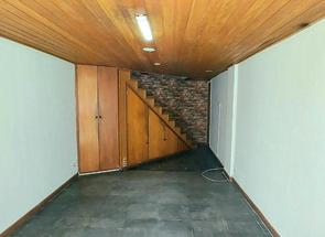 Andar para alugar em Savassi, Belo Horizonte, MG valor de R$ 900,00 no Lugar Certo