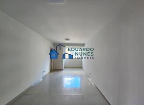 Apartamento, 3 Quartos, 2 Vagas, 1 Suite em Funcionários, Belo Horizonte, MG valor de R$ 1.600.000,00 no Lugar Certo