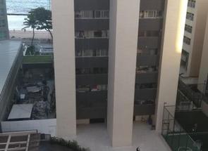 Apartamento, 3 Quartos, 2 Vagas, 1 Suite para alugar em Boa Viagem, Recife, PE valor de R$ 4.200,00 no Lugar Certo