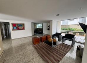 Apartamento, 2 Quartos, 1 Vaga para alugar em Colégio Batista, Belo Horizonte, MG valor de R$ 2.800,00 no Lugar Certo