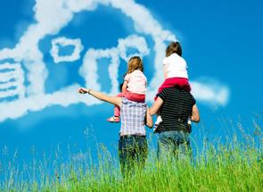 Lote em Saraiva, Betim, MG valor de R$ 190.000,00 no Lugar Certo