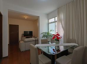 Apartamento, 3 Quartos, 2 Vagas, 1 Suite em Buritis, Belo Horizonte, MG valor de R$ 680.000,00 no Lugar Certo