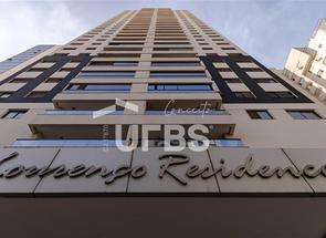 Apartamento, 3 Quartos, 2 Vagas, 3 Suites em [endereco], Setor Oeste, Goiânia, GO valor de R$ 860.000,00 no Lugar Certo