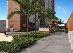 Apartamento, 3 Quartos, 2 Vagas, 1 Suite em Cidade Nobre, Ipatinga, MG valor de R$ 1.520.000,00 no Lugar Certo