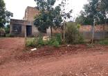 Fazenda, 3 Quartos, 2 Suites