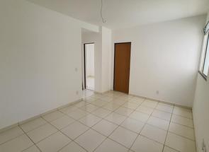 Apartamento, 2 Quartos, 1 Vaga em Liberdade, Santa Luzia, MG valor de R$ 152.000,00 no Lugar Certo