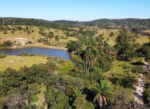 Fazenda em Melo Viana, Esmeraldas, MG valor de R$ 27.000.000,00 no Lugar Certo