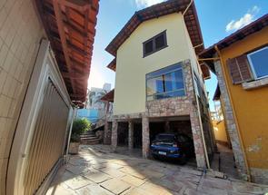 Casa, 5 Quartos, 3 Vagas, 1 Suite em Palmares, Belo Horizonte, MG valor de R$ 4.500.000,00 no Lugar Certo