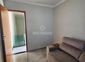 Apartamento, 4 Quartos, 1 Vaga, 1 Suite para alugar em Itapoã, Belo Horizonte, MG valor de R$ 4.300,00 no Lugar Certo