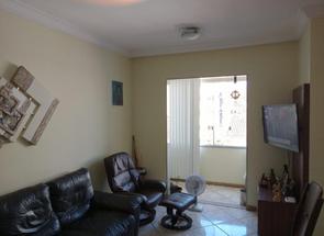 Apartamento, 3 Quartos, 1 Vaga, 1 Suite em Jardim Camburí, Vitória, ES valor de R$ 820.000,00 no Lugar Certo