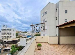 Cobertura, 3 Quartos, 1 Vaga, 1 Suite em União, Belo Horizonte, MG valor de R$ 600.000,00 no Lugar Certo