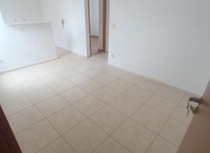 Apartamento, 2 Quartos, 1 Vaga em Granja Verde, Betim, MG valor de R$ 165.000,00 no Lugar Certo