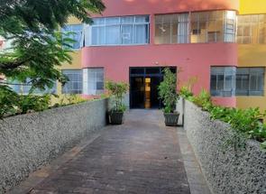 Apartamento, 1 Quarto em São Cristóvão, Belo Horizonte, MG valor de R$ 160.000,00 no Lugar Certo