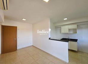 Apartamento, 2 Quartos, 2 Vagas, 2 Suites em Avenida Coronel Fernando Ferreira Leite, Jardim Califórnia, Ribeirão Preto, SP valor de R$ 480.000,00 no Lugar Certo