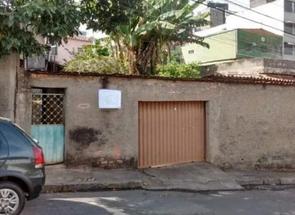 Lote em Eldorado, Contagem, MG valor de R$ 370.000,00 no Lugar Certo