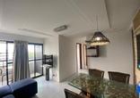 Apartamento, 3 Quartos, 1 Vaga, 1 Suite