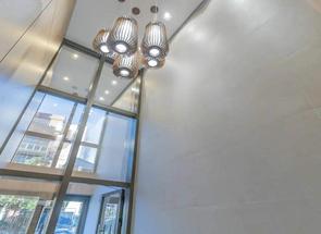 Apartamento, 3 Quartos, 2 Vagas, 1 Suite em Cidade Nova, Belo Horizonte, MG valor de R$ 925.000,00 no Lugar Certo