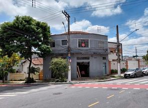 Andar em Vila Bertioga, São Paulo, SP valor de R$ 1.300.000,00 no Lugar Certo