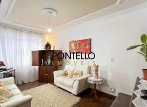 Apartamento, 3 Quartos, 1 Vaga, 1 Suite em São Lucas, Belo Horizonte, MG valor de R$ 450.000,00 no Lugar Certo