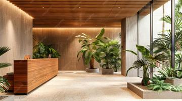 Transforme sua casa em 2026 com tend�ncias de luxo irresist�veis