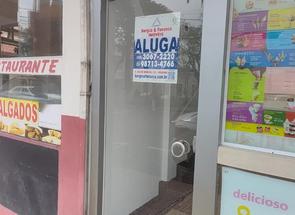 Sala para alugar em Centro, Varginha, MG valor de R$ 4.800,00 no Lugar Certo