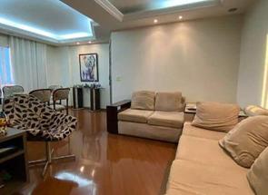 Apartamento, 3 Quartos, 2 Vagas, 1 Suite em Rua C 234, Nova Suiça, Goiânia, GO valor de R$ 550.000,00 no Lugar Certo