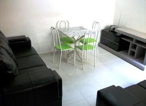 Apartamento, 2 Quartos, 1 Vaga em Juliana, Belo Horizonte, MG valor de R$ 170.000,00 no Lugar Certo