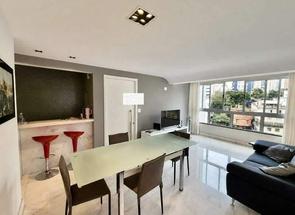 Apartamento, 2 Quartos, 2 Vagas, 1 Suite em Cruzeiro, Belo Horizonte, MG valor de R$ 690.000,00 no Lugar Certo