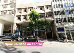 Prédio para alugar em Rua dos Tupis, Centro, Belo Horizonte, MG valor de R$ 30.000,00 no Lugar Certo