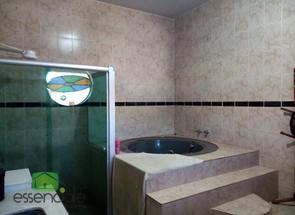 Casa, 5 Quartos, 12 Vagas, 1 Suite em Jardim Riacho das Pedras, Contagem, MG valor de R$ 2.200.000,00 no Lugar Certo